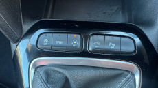 Vauxhall Corsa 1.2 Turbo SRi Premium 5dr Petrol Hatchback